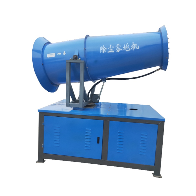 霧炮機(jī)60米